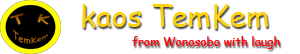 Kaostemkem.indostore.co.id
