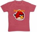 Angry Bird